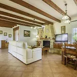 Alcam El Cortijo * Estepona