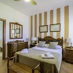 Alcam El Cortijo Villa