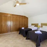 Villa Alcam El Cortijo