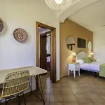 Alcam El Cortijo Villa