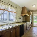 Alcam El Cortijo Villa