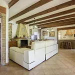 Alcam El Cortijo Villa