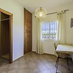 Alcam El Cortijo * Estepona