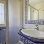 Vila Alcam El Cortijo
