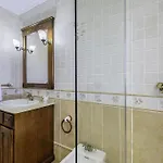 Vila Alcam El Cortijo Estepona