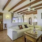 Vila Alcam El Cortijo Estepona